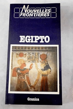 EGIPTO