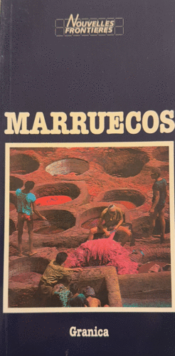 MARRUECOS