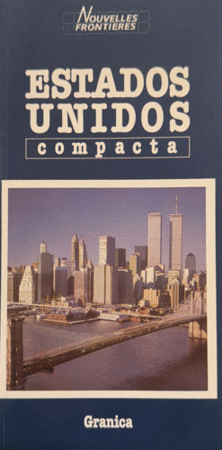 ESTADOS UNIDOS COMPACTA