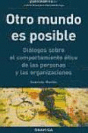 OTRO MUNDO ES POSIBLE