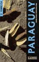 PARAGUAY
