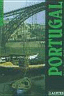 RUMBO A PORTUGAL (LOMO ESTRIADO)