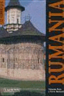 RUMANIA