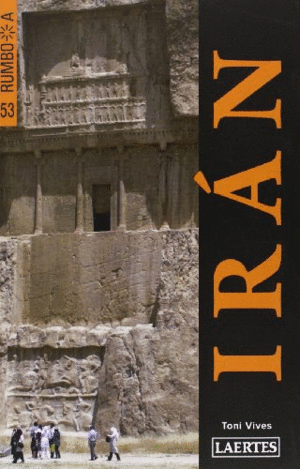 IRÁN