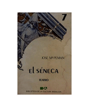 EL SÉNECA