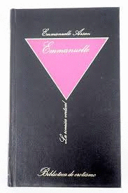 ENMANUELLE