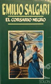 EL CORSARIO NEGRO