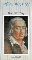 HÖLDERLIN (ESPAÑOL)(TAPA DURA)