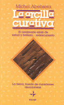 LA ARCILLA CURATIVA