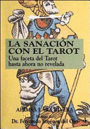LA SANACION CON EL TAROT