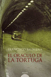 EL ORÁCULO DE LA TORTUGA