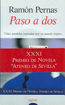 PASO A DOS