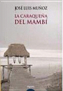 LA CARAQUEÑA DEL MANÍ