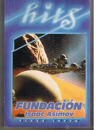 FUNDACIÓN