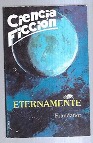 MUNDO MUERTO