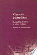 CUENTOS COMPLETOS