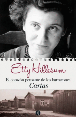 EL CORAZÓN PENSANTE DE LOS BARRACONES