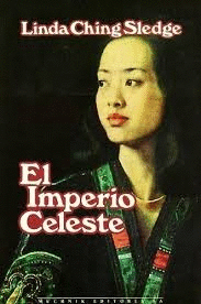 EL IMPERIO CELESTE