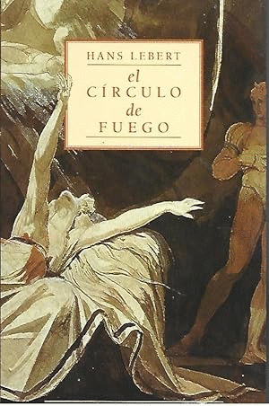 EL CÍRCULO DE FUEGO