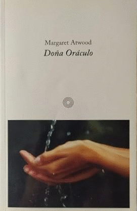 DOÑA ORÁCULO