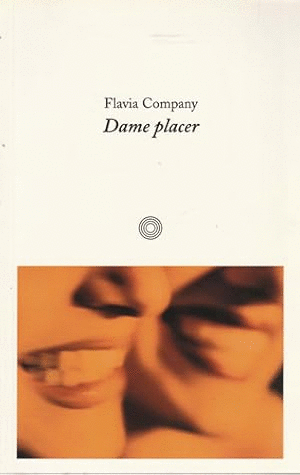 DAME PLACER