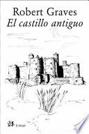 EL CASTILLO ANTIGUO