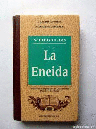 LA ENEIDA