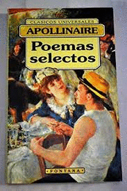 POEMAS SELECTOS