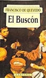 EL BUSCÓN