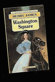 WASHINGTON SQUARE