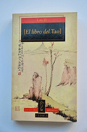 CUENTOS