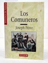 LOS COMUNEROS