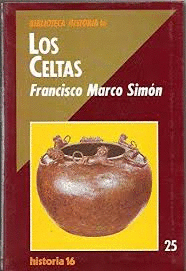 LOS CELTAS