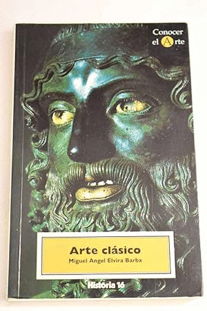 ARTE CLÁSICO