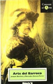 ARTE DEL BARROCO