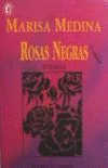 ROSAS NEGRAS