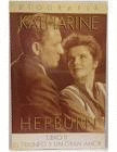 KATHARINE HEPBURN, LIBRO II: 