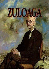 ZULOAGA (TAPA DURA