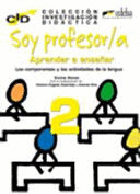 SOY PROFESOR/A 2
