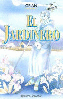 EL JARDINERO