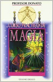 CURSO PRÁCTICO DE MAGIA