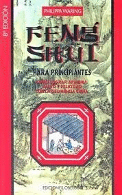 FENG SHUI PARA PRINCIPIANTES