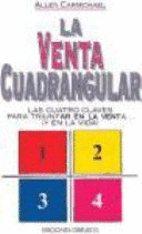 LA VENTA CUADRANGULAR