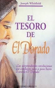 EL TESORO DE 