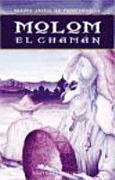 MOLOM EL CHAMAN