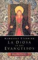 LA DIOSA EN LOS EVANGELIOS