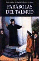 PARÁBOLAS DEL TALMUD