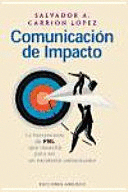 COMUNICACION DE IMPACTO
