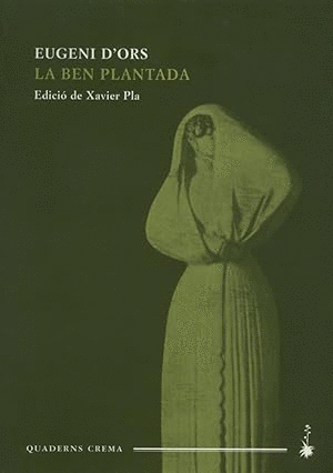 LA BEN PLANTADA (CATALÁN)
