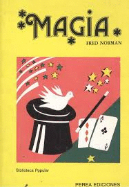 JUEGOS DE MAGIA